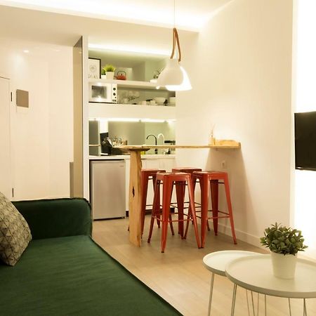 High-end luxury apartment Thessalonique Extérieur photo
